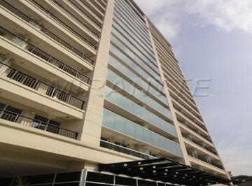 001_06804_04213_131725_2013103016184073.jpg · Comercial de 84m²