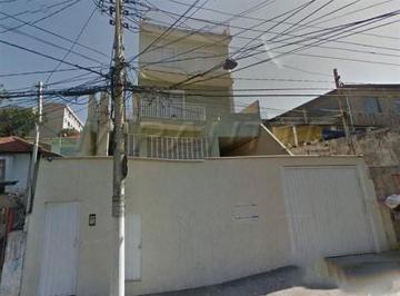4c912b9bf624f03154ac525eac61caa7.jpg · Cond. fechado de 75m² com 2 quartos