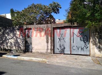 1b90b8efaa65cca1a1eab78c08f469b9.jpg · Terreno com 1 quartos