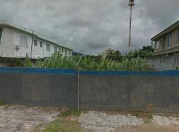 08be2fde2a1c5e48f037c1e58eec6e02.jpg · Terreno