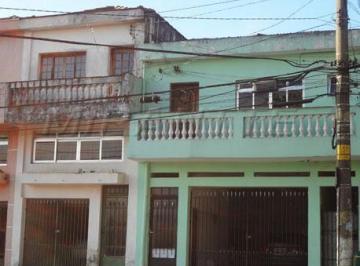 48dccd082693592c9bdc8eb9f9aa3066.jpg · Terreno de 625m²
