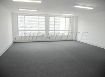001_08992_00000_133996_2013111313302989.jpg · Comercial de 54m²