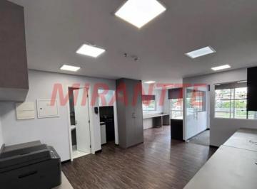 531bf0f3f89e334bf66aa3ec1a769792.jpg · Comercial de 95m²