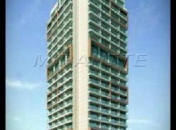 001_09018_00000_134749_2013111909495982.jpg · Comercial de 30m²
