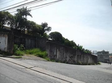001_00000_00000_135003_2014010717435369.jpg · Terreno