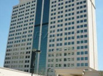 001_02904_00000_135087_2013112817214243.jpg · Comercial de 43m²