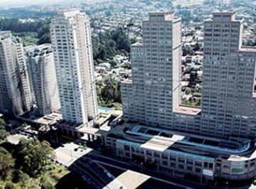 001_00000_00000_135260_2013120214510377.jpg · Comercial de 47m²