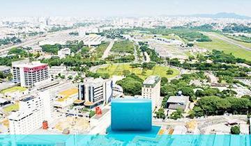 001_07900_00000_135567_2013121310140901.jpg · Comercial de 46m²