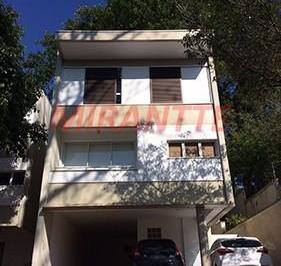 4ccef68fe59393b20bd3629f73bcb95d.jpg · Cond. fechado de 225m² com 4 quartos