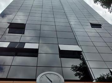 001_07336_04461_136373_2014021310062652.jpg · Comercial de 45m² com 1 quartos