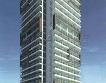 001_09018_00000_137029_2014020615571884.jpg · Comercial de 36m²