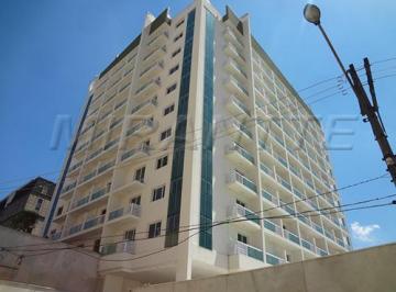001_07900_00000_137190_2014071210445324.jpg · Comercial de 47m²