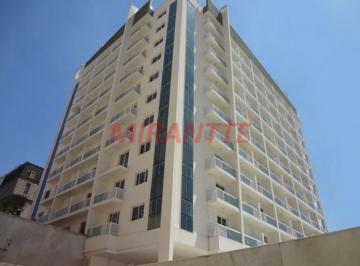 aeb14a2eb7f6308342d4ed59d96ad890.jpg · Comercial de 47m²