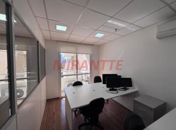 5c20f149a0252598d59cc7643d8a07ea.jpg · Comercial de 47m²