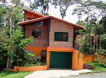 001_00000_00000_137671_2014031209322222.jpg · Cond. fechado de 280m² com 5 quartos
