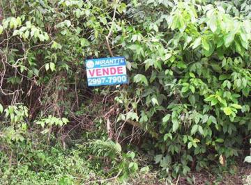 001_04741_02838_137834_2014031217480386.jpg · Terreno de 250m²
