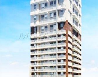 001_07657_00000_137967_2014030517530277.jpg · Comercial de 44m²