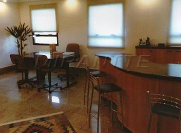 001_09099_05922_137983_2014030511520287.jpg · Comercial de 50m²