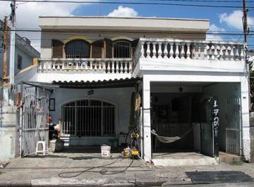 001_00000_00000_139134_2014040308534000.jpg · Terreno de 300m² com 9 quartos
