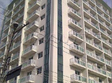 001_07900_00000_139343_2014080608460131.jpg · Comercial de 47m²