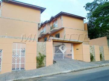 001_00000_00000_139478_2014040911504429.jpg · Cond. fechado de 120m² com 3 quartos