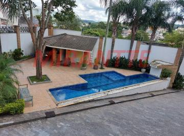 013ba7042d256007af8229e32faf692b.jpg · Cond. fechado de 210m² com 4 quartos