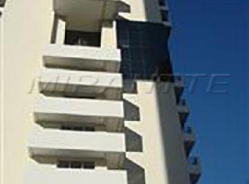 001_08312_00000_140881_2014052315024725.jpg · Comercial de 36m²