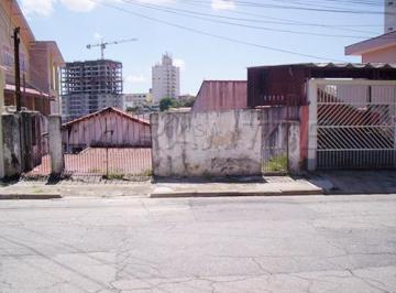 a6c0cc036b19f755deb5883fca712dca.jpg · Terreno
