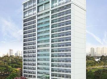 001_06804_04046_142075_2014071011022922.jpg · Comercial de 34m²