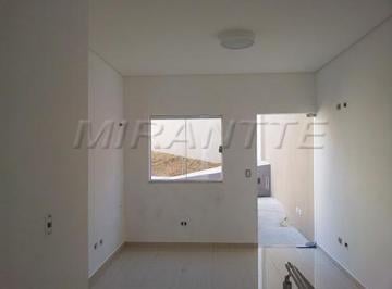 001_00000_00000_142248_2014062711425725.jpg · Comercial de 15m²