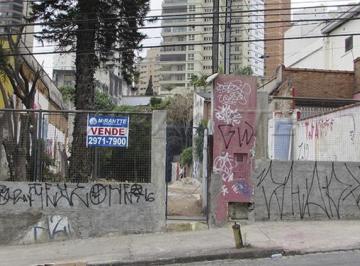 66599ecb7cb23644df34efbf11e1deaa.jpg · Terreno de 212m²