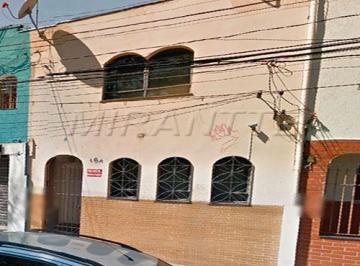 001_00000_00000_142820_2014120610561016.jpg · Comercial de 10m²