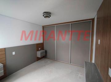 5093440548aede5af560599f629f611f.jpg · Cond. fechado de 600m² com 3 quartos