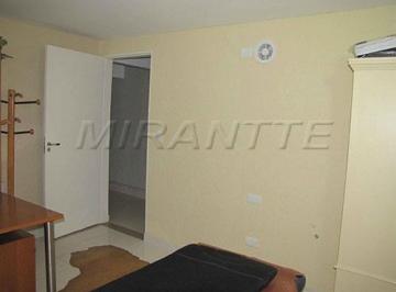 001_00000_00000_143625_2014100916384395.jpg · Comercial de 27m²