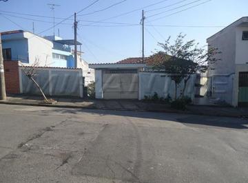 d3c52002c1e48b6dad563e8c75cb17f6.jpg · Terreno de 243m²