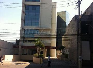 001_07466_00000_144103_2014091215250618.jpg · Comercial de 40m²