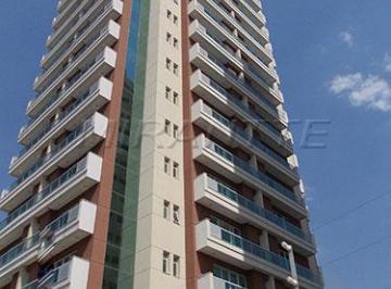 001_07853_00000_144237_2014102316523219.jpg · Comercial de 37m²