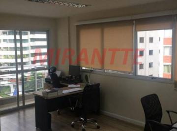 8196f05b5a6cb1abba16f95818bcb79b.jpg · Comercial de 33m²