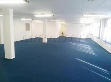 001_03306_00000_147343_2014111211075825.jpg · Comercial de 280m²