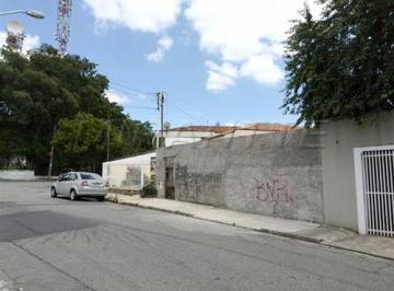 001_00000_00000_147751_2014112111440603.jpg · Terreno de 305m²