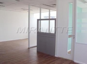 001_00000_00000_147860_2014112809312221.jpg · Comercial de 118m²