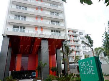befa90fb49245abdb8eb2830ccbcf31a.jpg · Conjunto comercial de 36m²