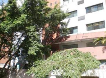 0ae4ae969591d7bf2a91827c0737c798.jpg · Conjunto comercial de 100m²