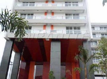 001_08366_00000_149474_2015020310384238.jpg · Comercial de 47m²