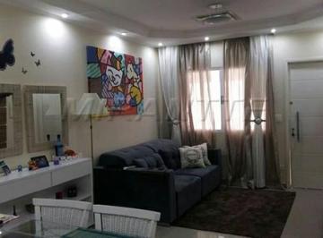 de19e40aab363f63e48068abf2bf14cc.jpg · Cond. fechado de 147m² com 3 quartos