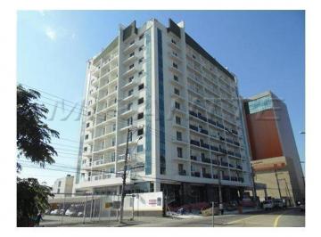 001_07900_00000_150327_2015031914134081.jpg · Comercial de 51m²