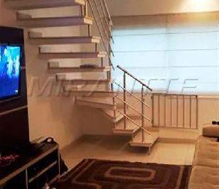 001_00000_00000_151568_2015032411384421.jpg · Cond. fechado com 3 quartos