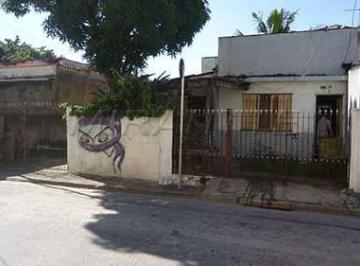 001_00000_00000_152013_2015040617073205.jpg · Terreno de 100m² com 2 quartos
