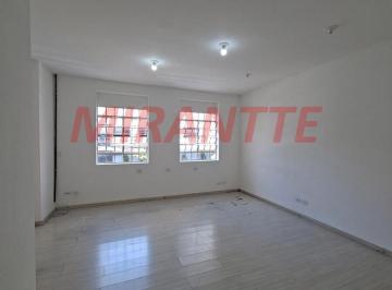 4e30792b7140567372635c8192918154.jpg · Conjunto comercial