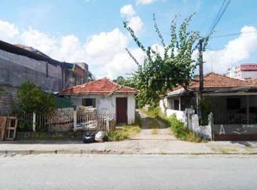 eba37e356a4056996244f3c00e1319d6.jpg · Terreno de 550m²